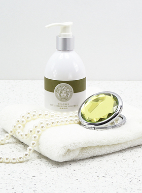 样板间装饰摆件样板房卫生间软装