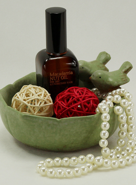 配饰软装民宿摆件浴室柜