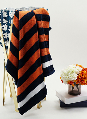 卫生间收纳落地装饰品摆件