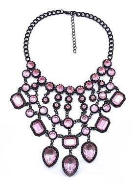 Popularjewycstgemfri