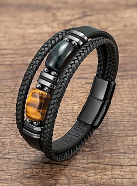 Multi-layerBdLhCmcRTig