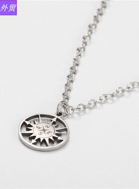 EuropeanMHihcklPdtSim