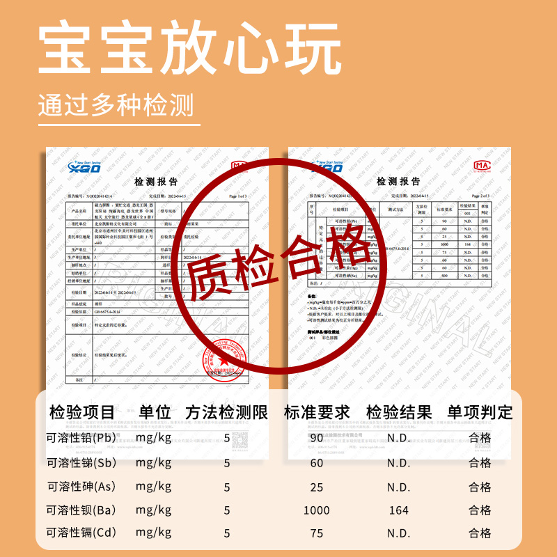 恐龙拼图3到6岁以上儿童益智智力开发动脑玩具8一10男孩7宝宝4一5 - 图3