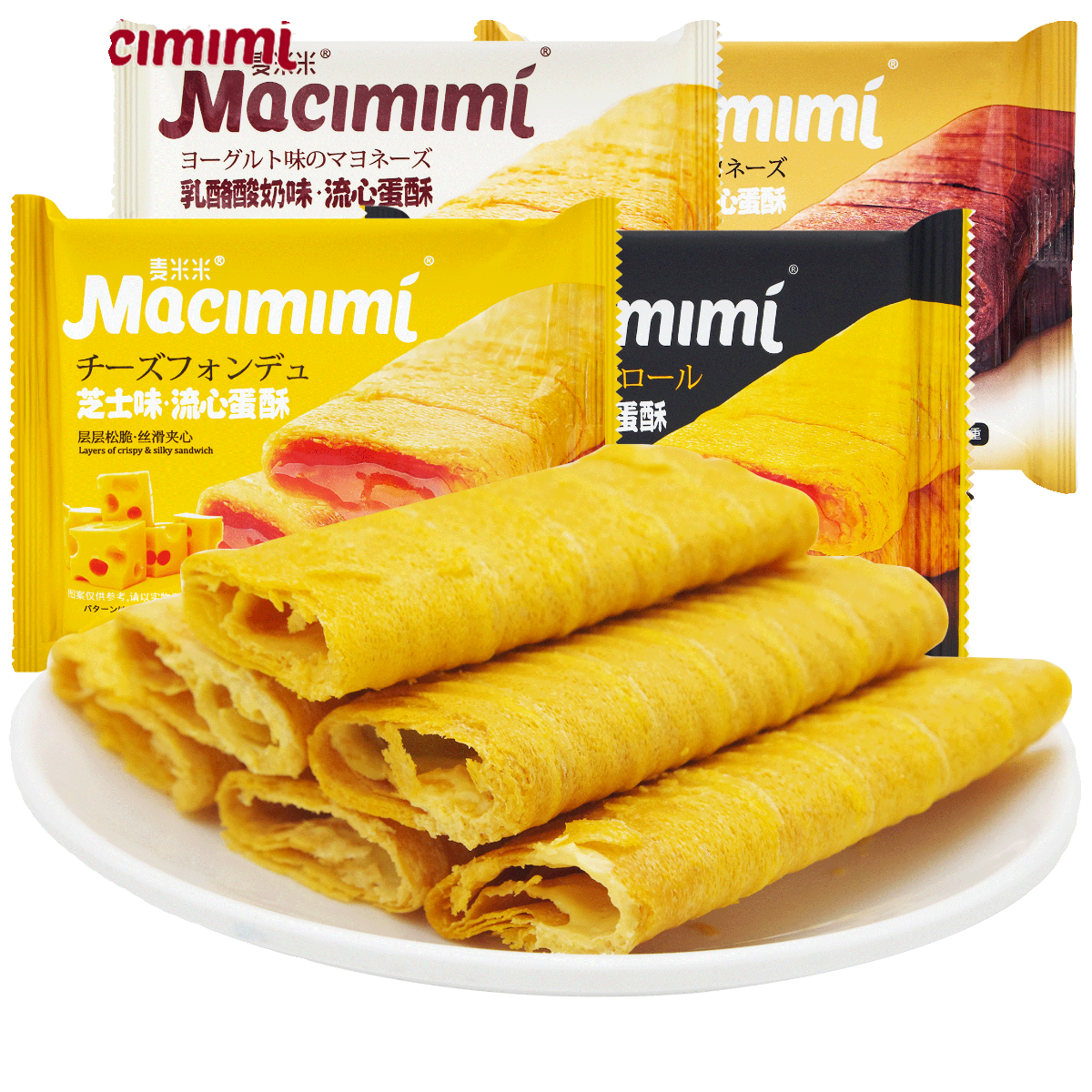 ������ ������ͬ�� ���ĵ����̵���֥ʿζ���ļ����� 10�� 9.19Ԫ