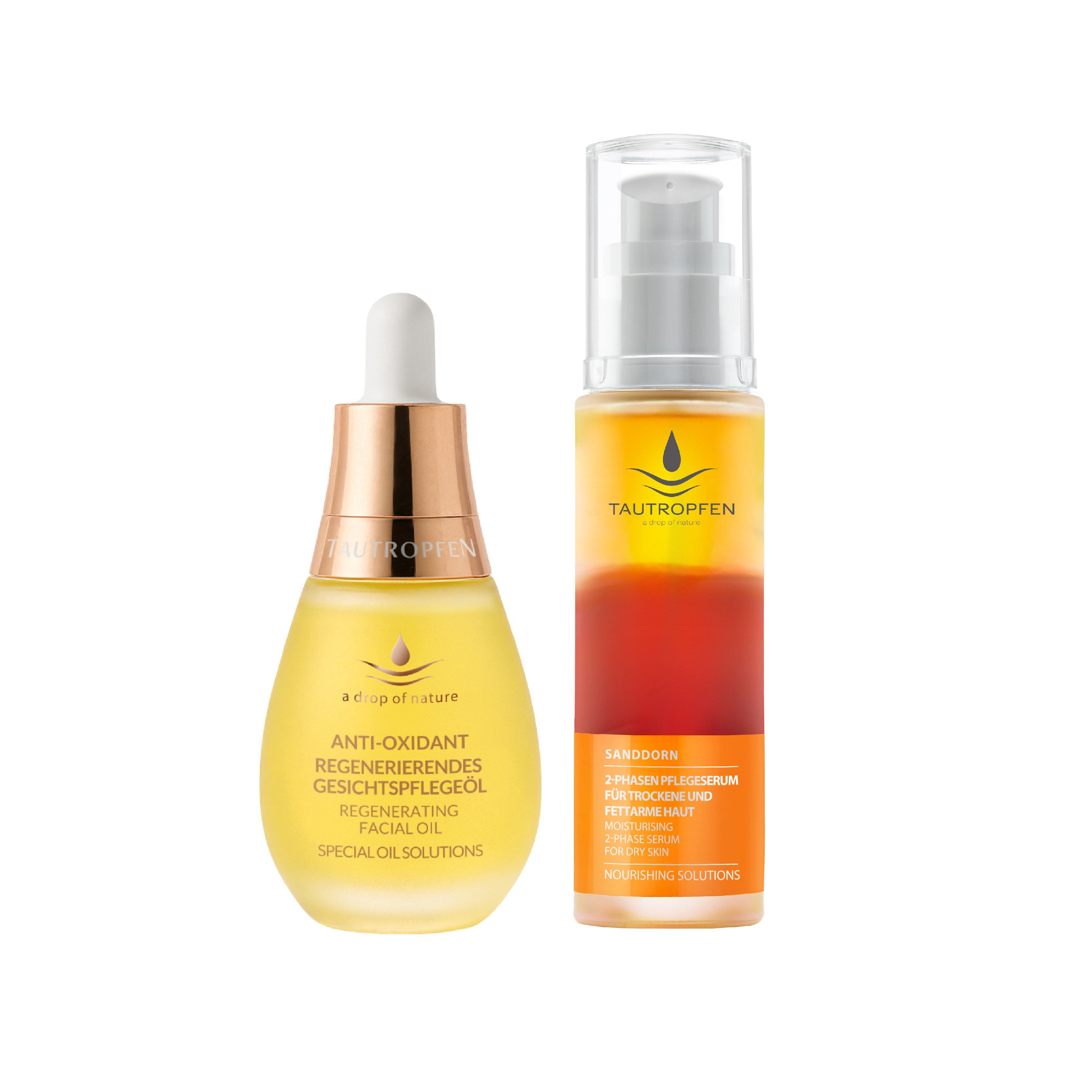 天露芬早C晚A面部护理套装早沙棘焕亮晚赋活油紧致抗皱滋润面部油,淘宝优惠券,粉丝福利购,淘宝优惠卷