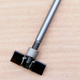 Универсальные аксессуары из нержавеющей стали, трубка, увеличенная толщина, функция геолокации