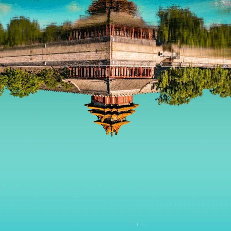 北京当地4天3晚多日全景跟团旅游天安门故宫天坛八达岭长城恭王府,淘宝优惠券,粉丝福利购,淘宝优惠卷