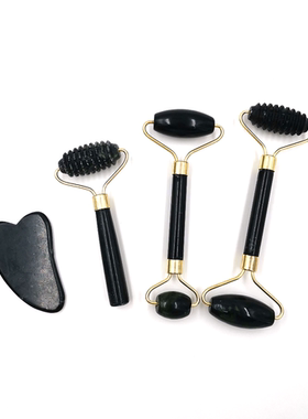ObsidianJeRorMgGouac