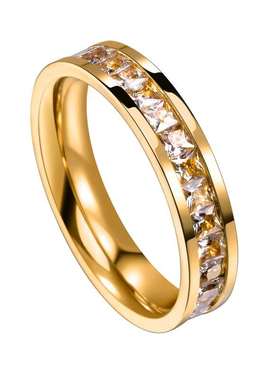 Rosegoldmen'awpairtbc