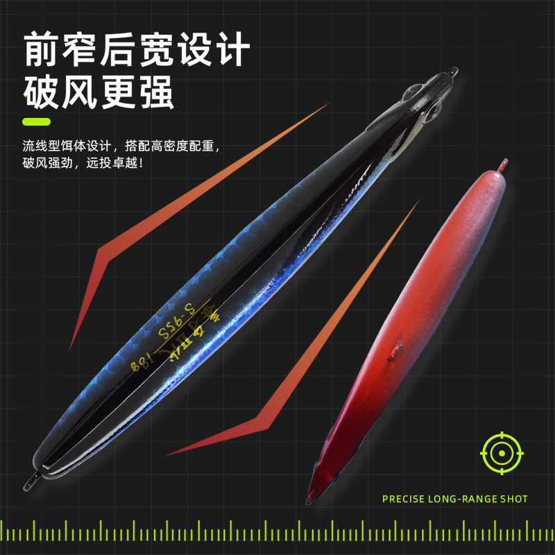 金舟正版毒牙二代铅笔路亚饵颤沉水米诺淡水海钓翘嘴鲈鱼鱤鱼假饵,淘宝优惠券,粉丝福利购,淘宝优惠卷