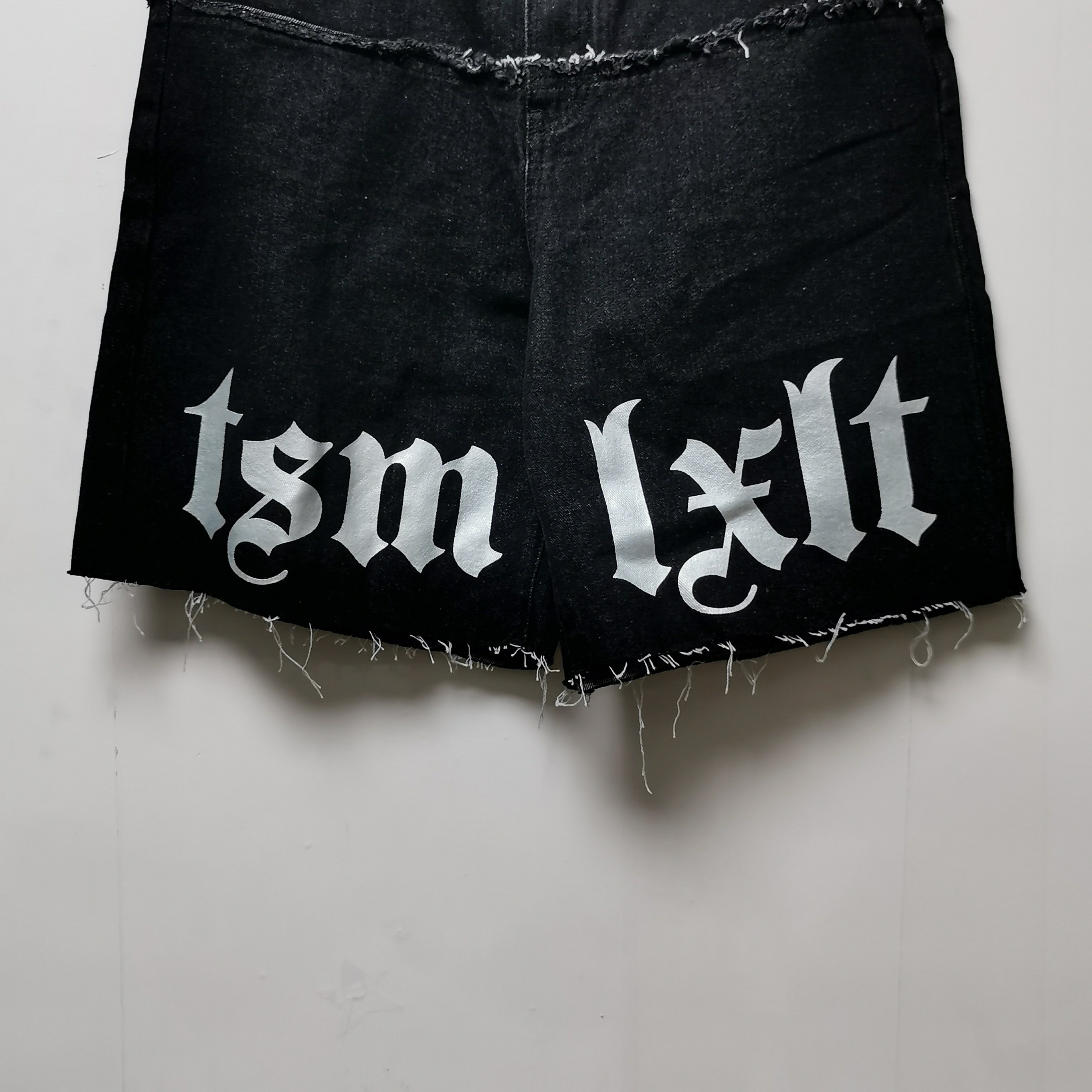 【奥】系列撤柜男装系列2025夏季时尚百搭简约宽松休闲短裤K506,淘宝优惠券,粉丝福利购,淘宝优惠卷