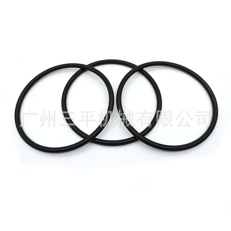 挖机油封密封件ZAX210行走马达修理包 挖机马达配件油封密封圈,淘宝优惠券,粉丝福利购,淘宝优惠卷