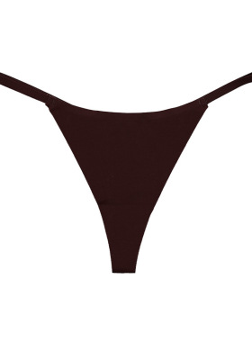 Women's-pieclowatunde