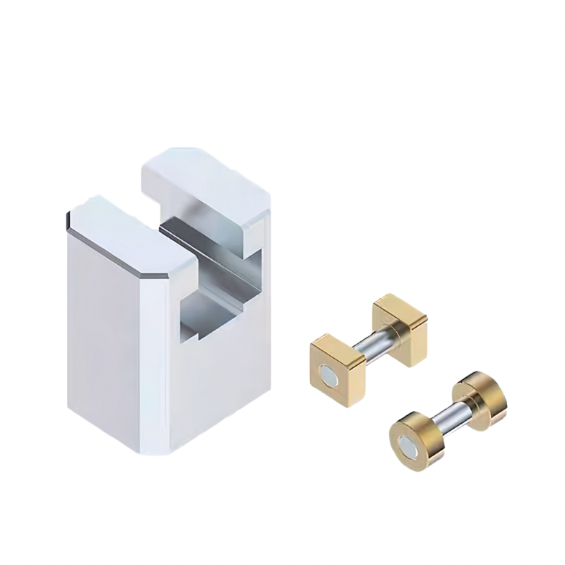 模具燕绣B型斜顶座T槽斜顶滑座装置活型芯组件燕绣标准Y41B型滑脚,淘宝优惠券,粉丝福利购,淘宝优惠卷