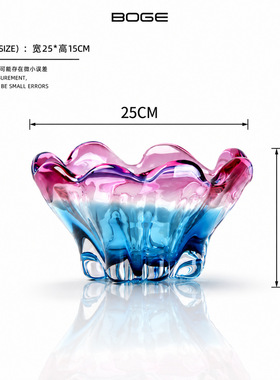 出口尾单特价处理清仓批发中古纯