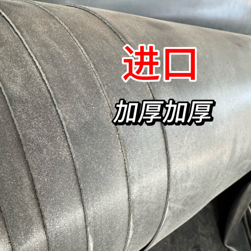 进口生态鱼池橡胶膜EPDM橡胶防水布1.14毫米鱼池防渗橡胶膜,淘宝优惠券,粉丝福利购,淘宝优惠卷
