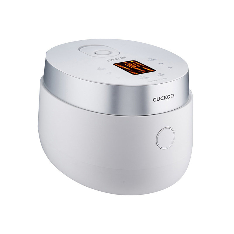 韩国cuckoo智能家用多功能ih电饭锅 CUCKOO福库电饭煲