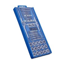 Alloy Steel Screw Tapping Plate Tooth Suit Manual Tapping Tapping Screw Wrench Male combined glove Handmade with screw tap