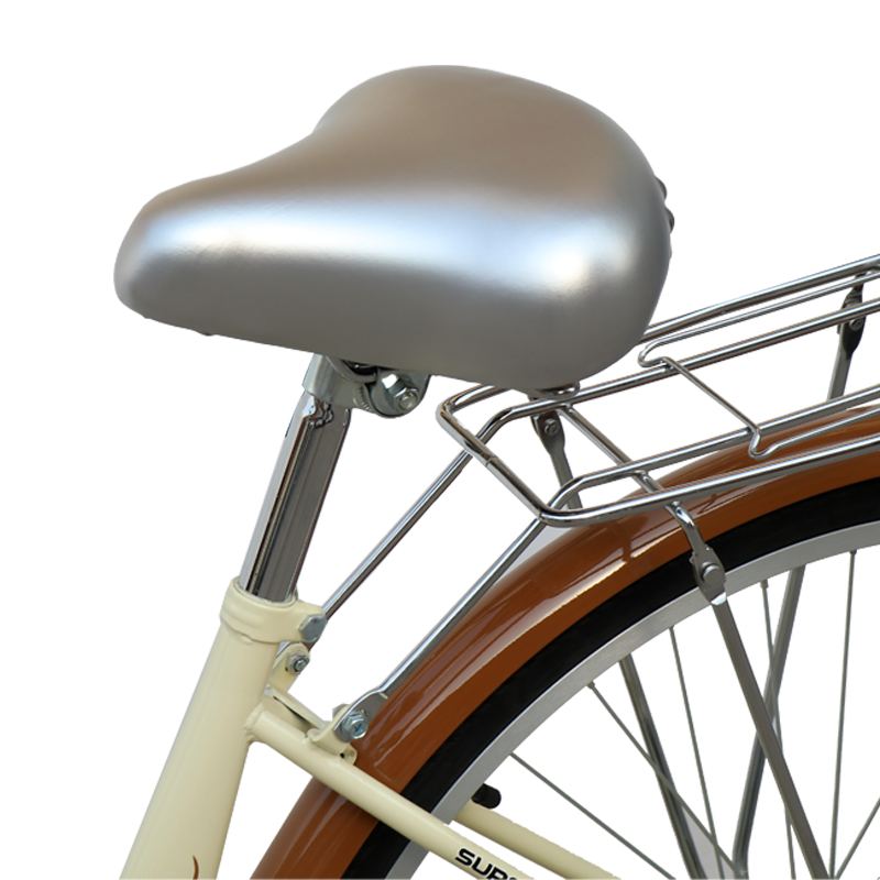 脚蹬自行车座套皮防晒防水自行车坐垫套坐垫座位套坐垫罩四季通用,淘宝优惠券,粉丝福利购,淘宝优惠卷