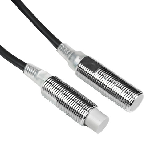 欧姆龙E2E-X5ME1-Z接近开关 X1R5E1 X3D1-NX7D1 X10ME1X2E1传感器 - 图3