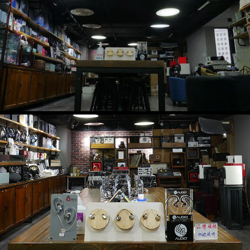 jvc /杰伟世xc90t真无线游戏耳机 风火轮电器蓝牙耳机