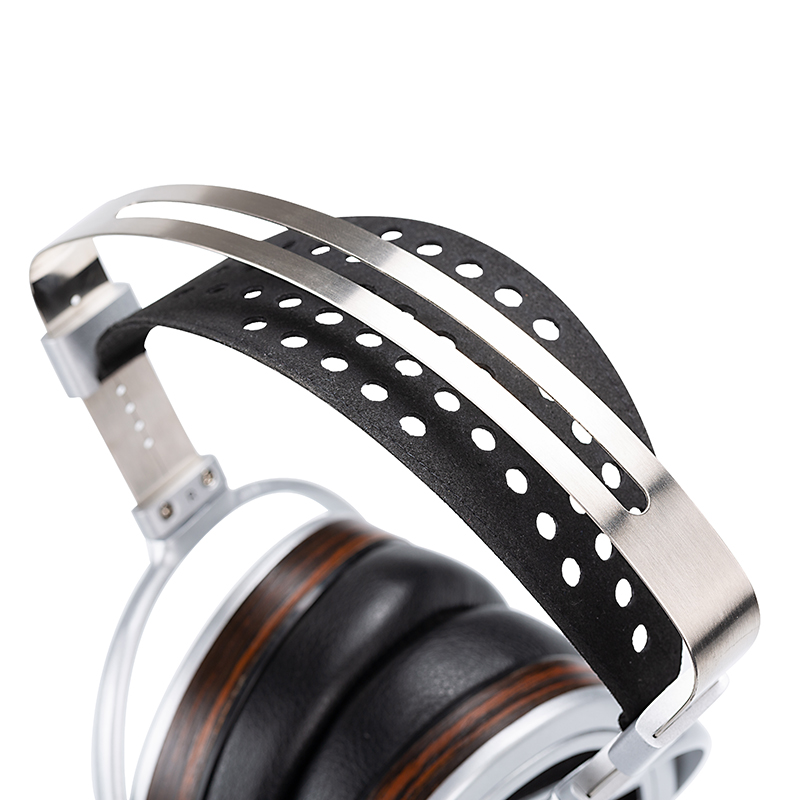 【旗舰】Hifiman HE1000se hekse HE 1000SE HE1000V2耳机头戴式 - 图1