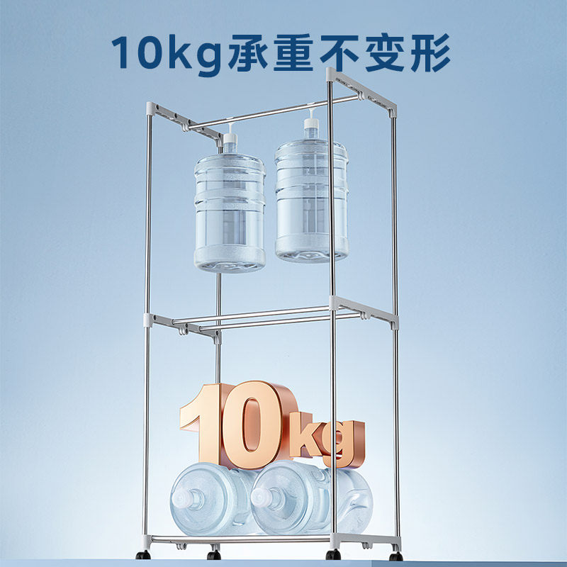  美的乐麦干衣机
