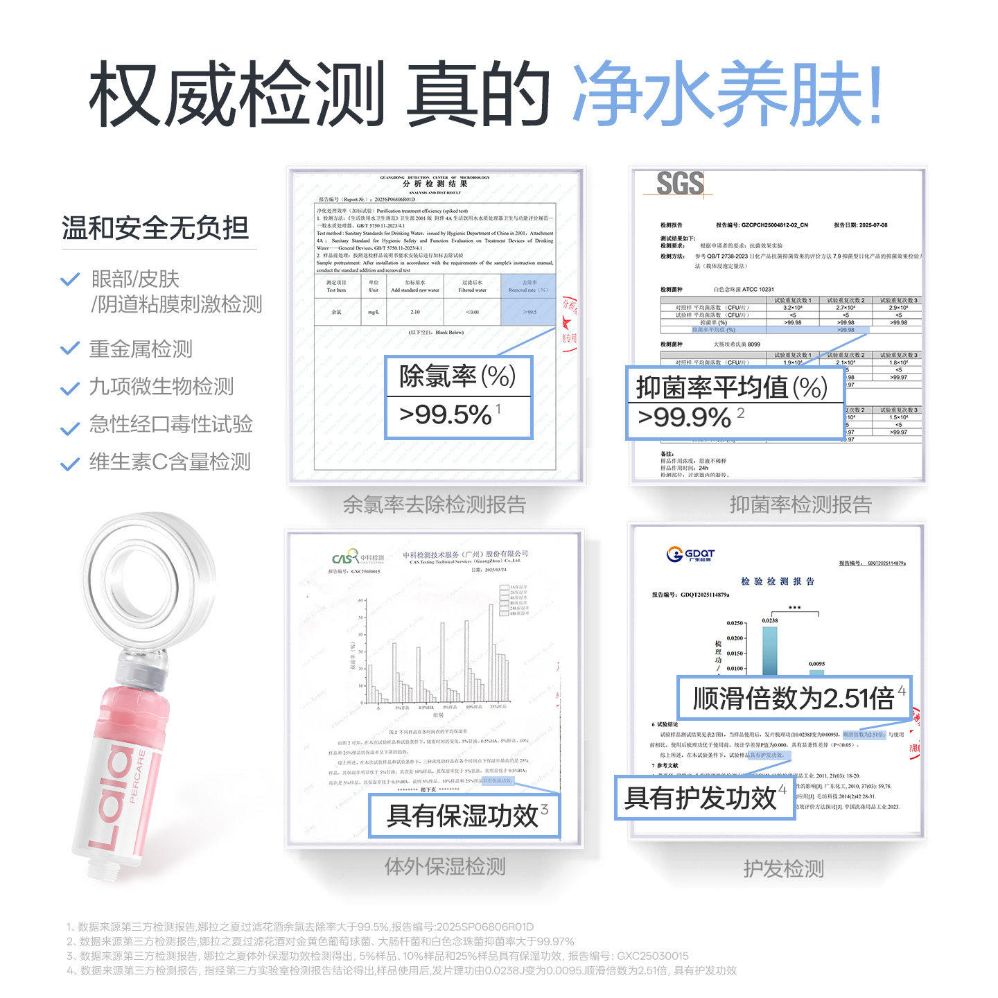 ACF活性炭纤维滤芯水龙头延伸过滤器自来水替换过滤芯通用防溅嘴,淘宝优惠券,粉丝福利购,淘宝优惠卷
