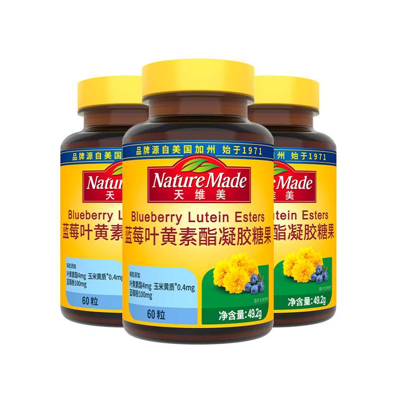 图 5