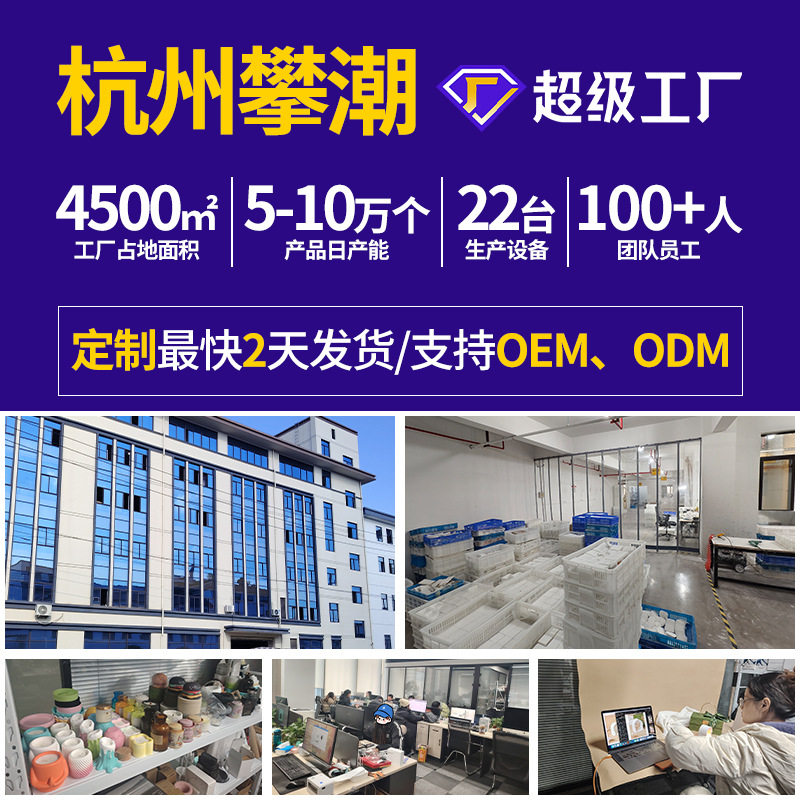 高级香薰礼盒套装车载无火香薰石膏扩香石家用送礼品单一,淘宝优惠券,粉丝福利购,淘宝优惠卷