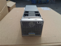 Huawei server OceanStor S5300 V3 expansion cabinet fan STL2FANA 030TTA9W