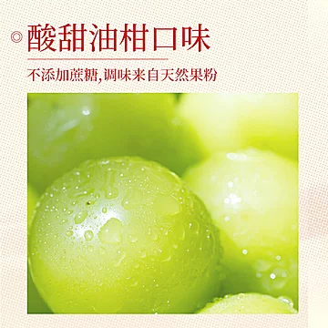 奇美研油柑益生菌团小金条冻干粉20条[20元优惠券]-寻折猪