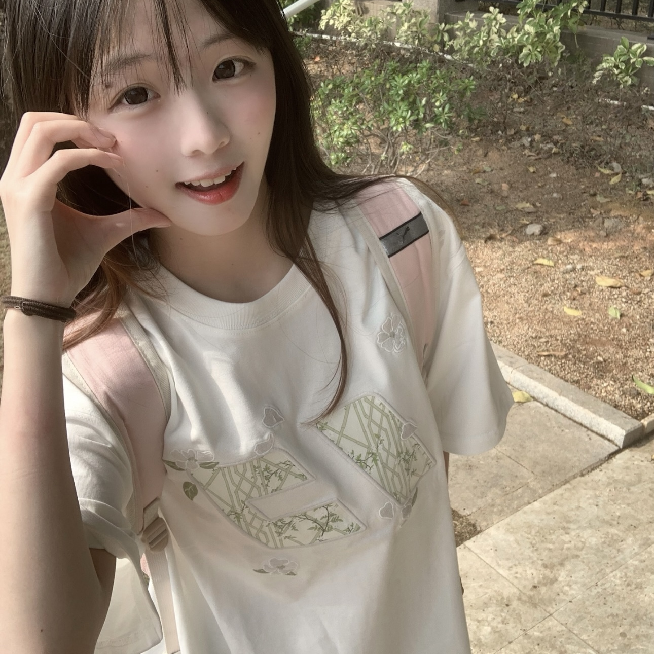 商品详情图片