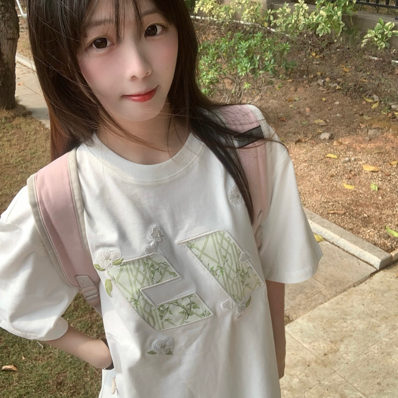 商品详情图片