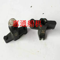 Wei Chai 16170 Valve Bridge 8170 Valve 1 Bridge 70Z 03 21A WeiChai 170 Hard Block 170Z 03 9