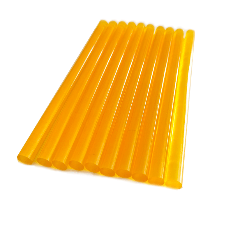 汽车凹陷修复神器免钣金修复拉拔专用修车工具高粘性无痕热熔胶棒,淘宝优惠券,粉丝福利购,淘宝优惠卷