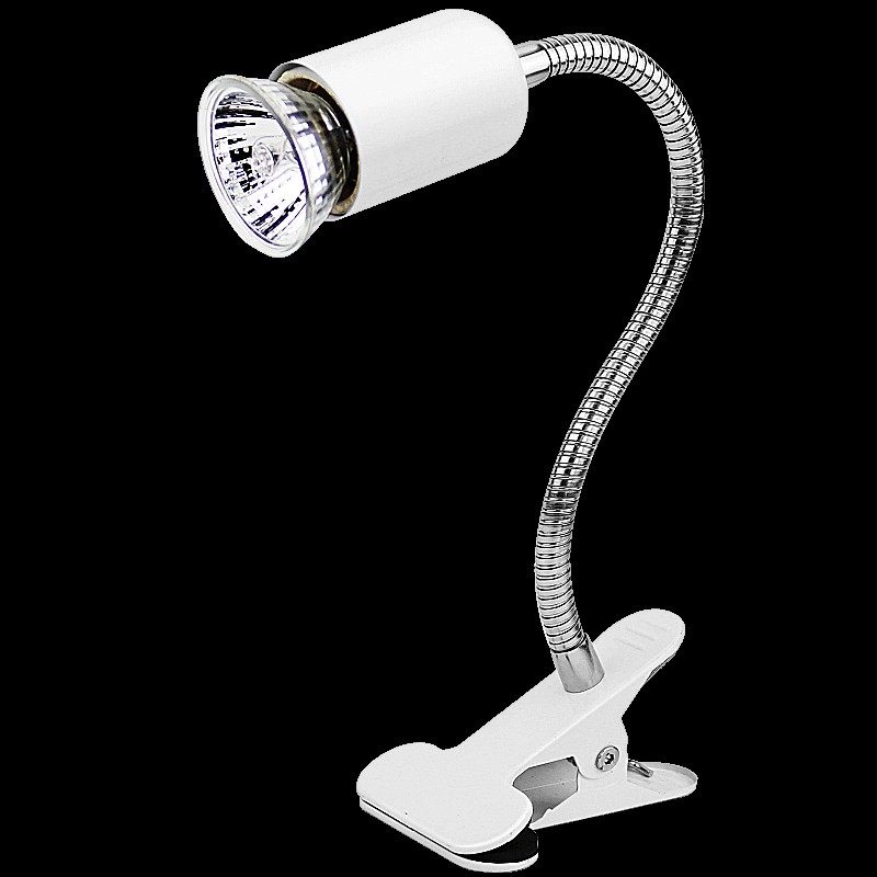 乌龟爬宠晒背灯uva取暖uvb加热保温太阳灯龟灯泡宠物乌龟恒温灯架,淘宝优惠券,粉丝福利购,淘宝优惠卷