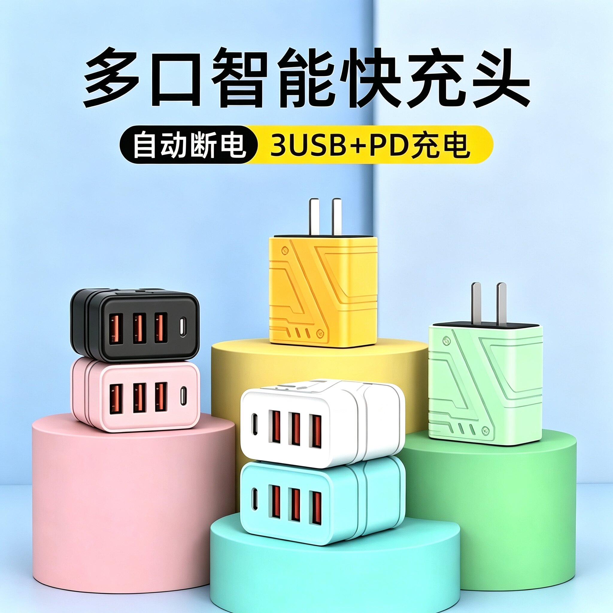 图 2