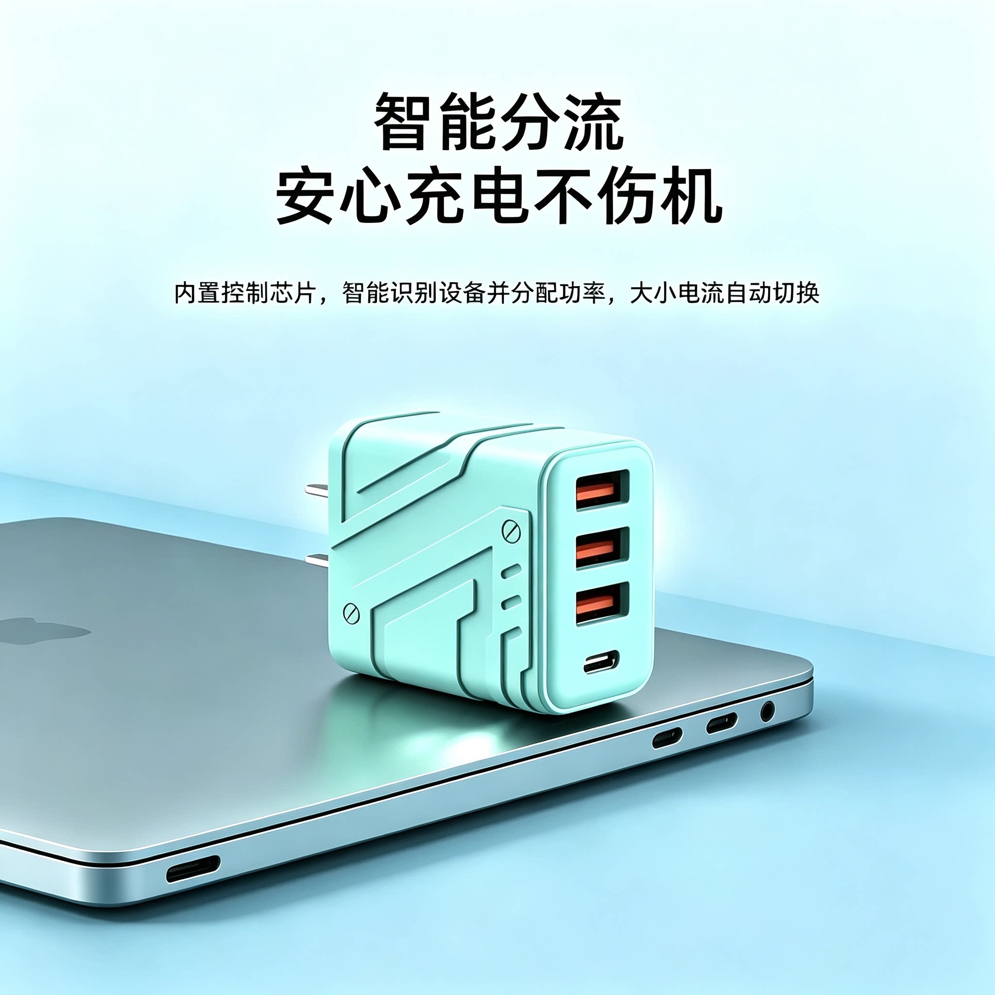 图 5