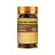 Propolis ສີດໍາທີ່ນໍາເຂົ້າຈາກອົດສະຕາລີທີ່ມີຄວາມເຂັ້ມຂົ້ນສູງ 5000mg