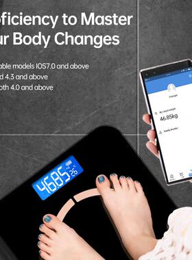 SmartBodyFcalehsEniu