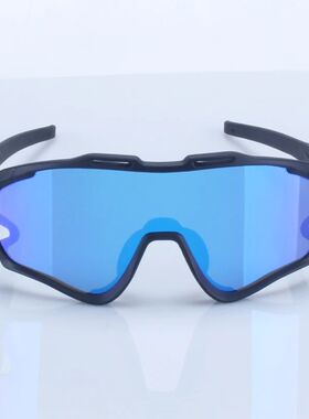 Full color Cycling Glasses Bike Goggles Outdoor Sports Bicyc