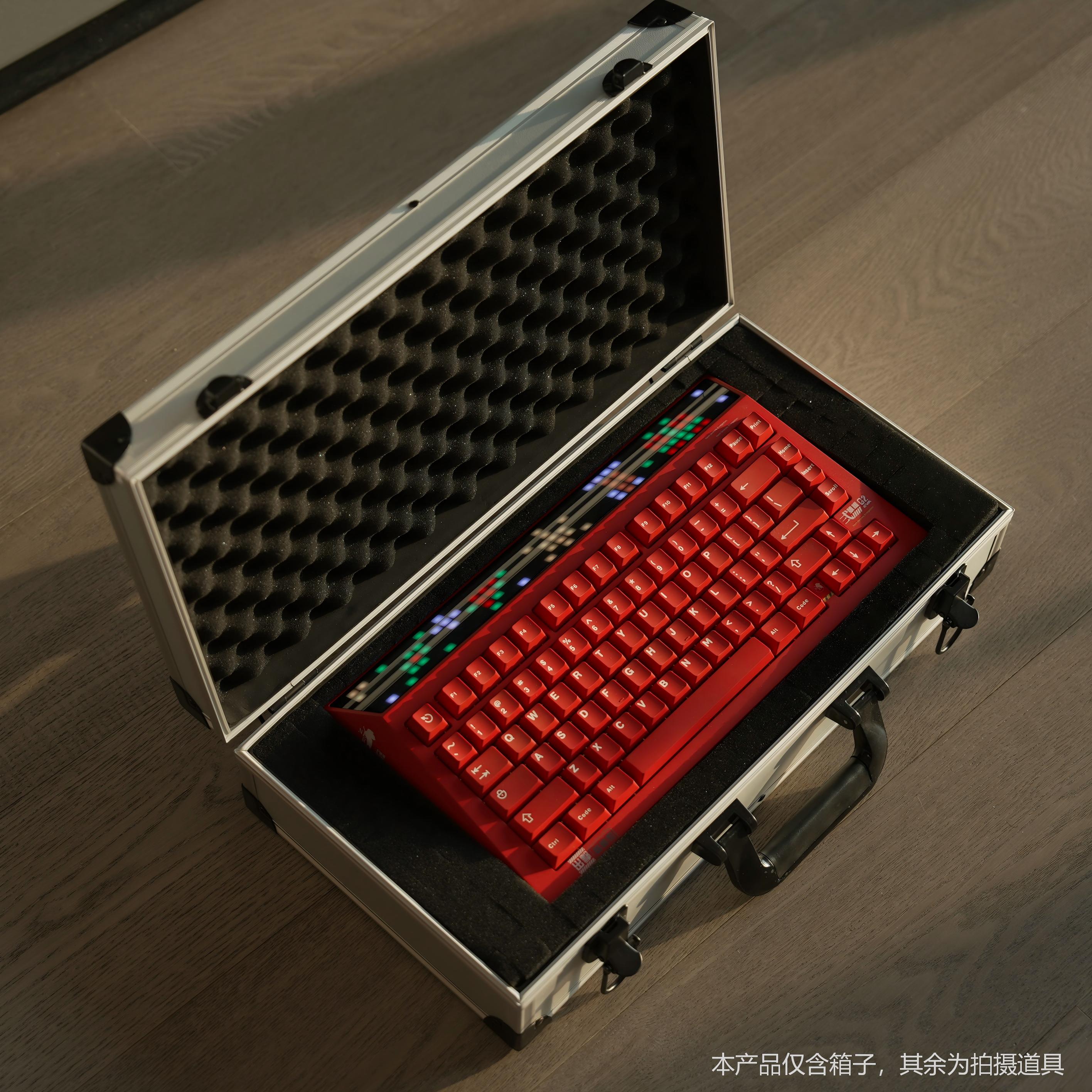 图2
