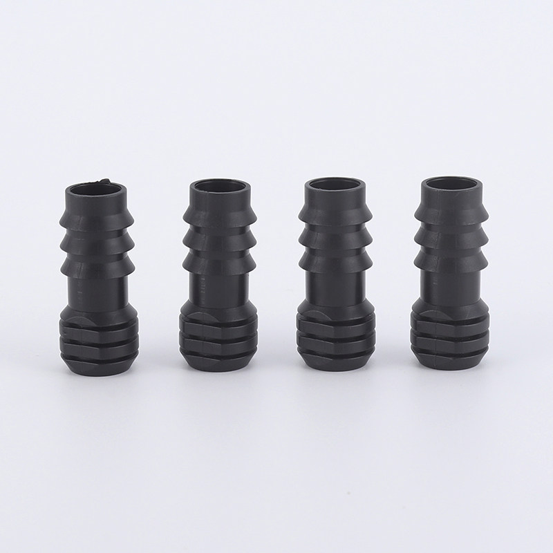 新款农用16/20/25内插堵头PE管堵头家用滴灌堵头4分一体通用加厚,淘宝优惠券,粉丝福利购,淘宝优惠卷