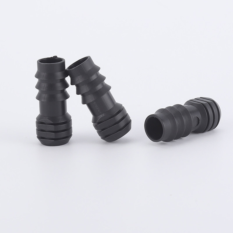 新款农用16/20/25内插堵头PE管堵头家用滴灌堵头4分一体通用加厚,淘宝优惠券,粉丝福利购,淘宝优惠卷