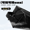 Li Ning swimming bag handbag dry and wet separation