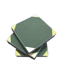 New Pint Takang Folding Gymnastic Sit-up Sit-up Mat Sports Fitness Mat Sponge Dance Mat