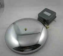 New fully automatic bell-belling instrument with 12-inch electric bell factory school bell-beating machine