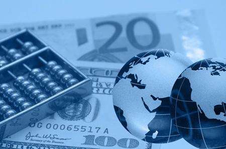 境外投资备案代办ODI备案