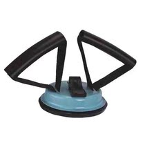 Exercise Equipment Fitness with a full set of multi-function indoor small mens sports X sporting goods home